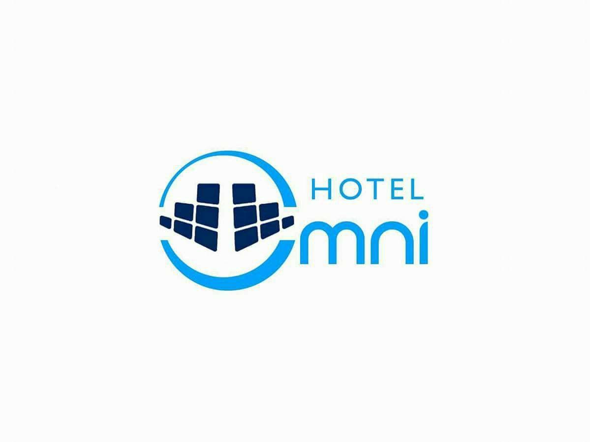 Hotel Omni 모렐리아 외부 사진